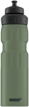 WMB Sports 0,75LTrinkflasche 