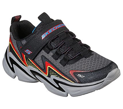 Junior Wavetronic Sportschuhe 