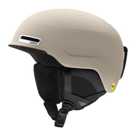 Herren Maze MIPS Skihelm 