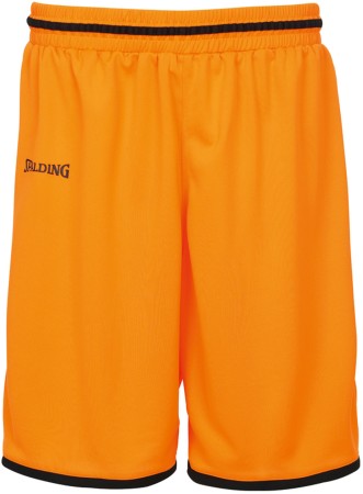 MOVE SHORTS marine 