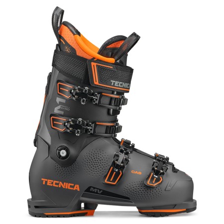 Herren Mach1 MV 110 TD GW 24/25 Skischuhe 