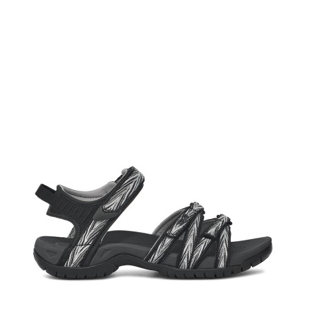 Damen Tirra Outdoor Sandalen 