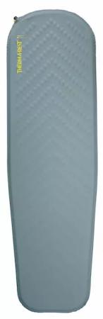 Trail Lite R Isomatte 