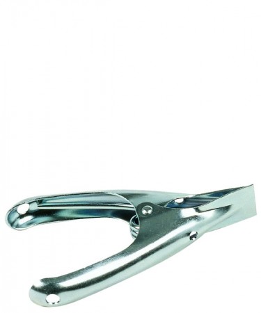 Edge Angle Pro Clamp - 