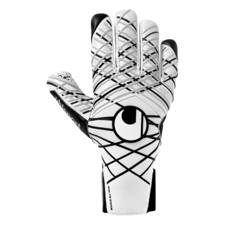 Supergrip+ HN Torwarthandschuhe 