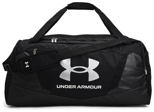 Undeniable 5.0 Duffle Sporttasche 