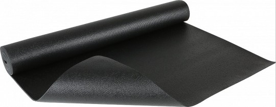 Eco Coffee Yogamatte 