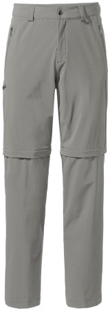 farley v zipp off hose herren