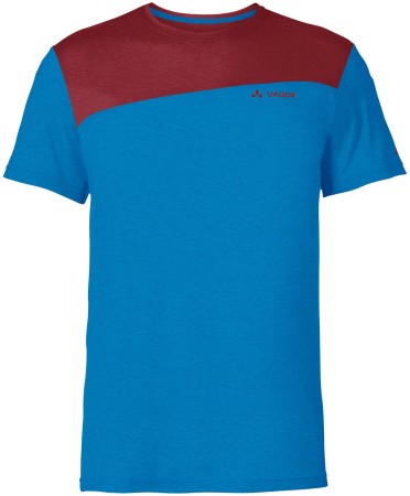 Herren Sveit T-Shirt 