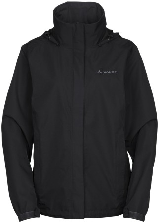 Damen Escape Light Regenjacke 