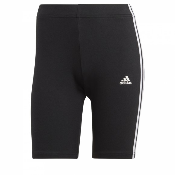 Adidas speed short tights sale