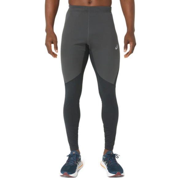 Endurance Herren Tranny Windblock Tights Laufhose | Der Sport Müller