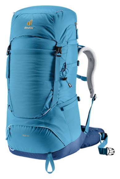 Fox 40 Kinder-Rucksack 