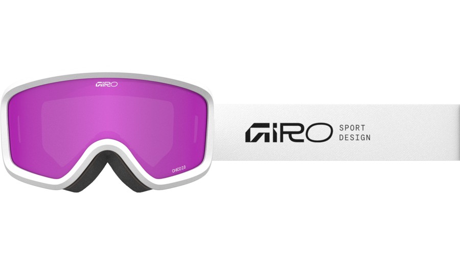 Chico 2.0 Kinder Schneebrille 