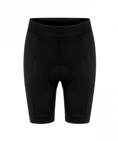 Damen 23909 Radshorts 