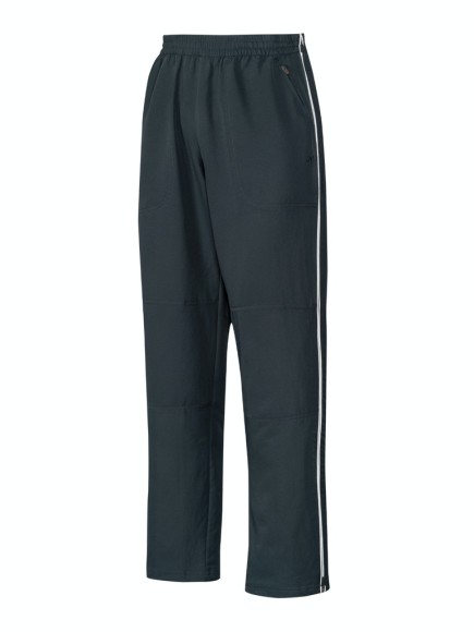 adidas Herren Gym Woven Trainingshose Der Sport Muller