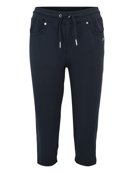 Damen Vanessa 3/4 Hose 