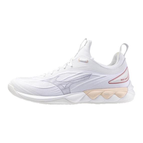 Mizuno hallenschuhe damen outlet