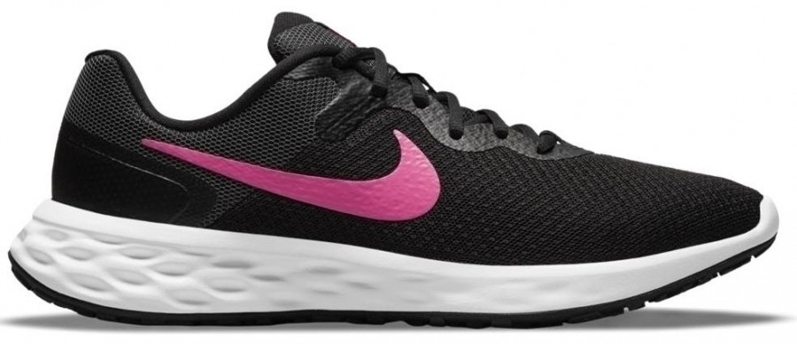 Nike Damen Revolution 6 Next Nature Laufschuh | Der Sport Müller