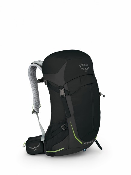 osprey 35 l