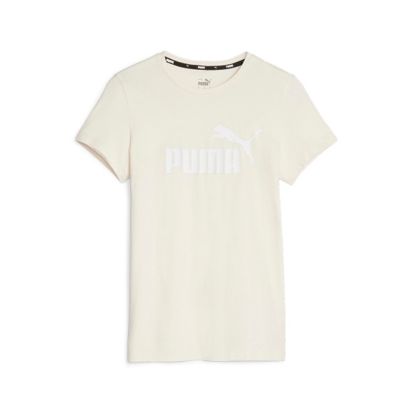 Puma Damen HER T-Shirt | Der Sport Müller