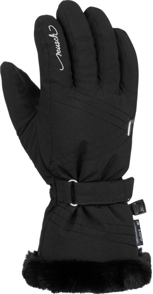 Reusch Karayel GTX Infinium Handschuhe | Der Sport Müller