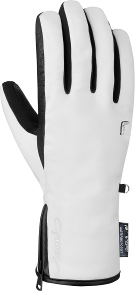 Reusch Karayel GTX Infinium Handschuhe | Der Sport Müller