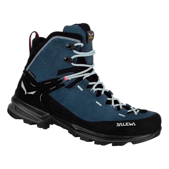 Damen Mtn Trainer 2 Mid GTX Trekkingschuhe 