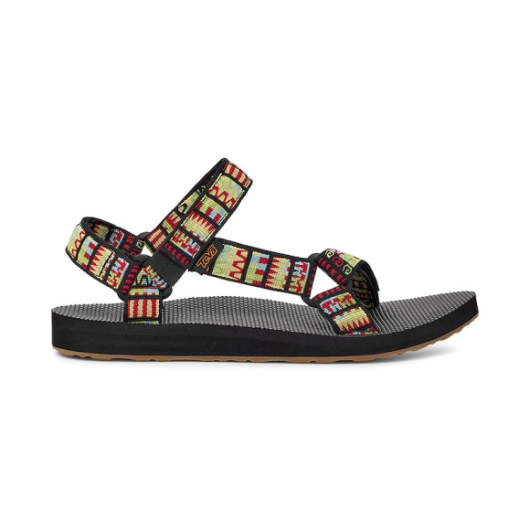 Damen Original Universal Sandalen 