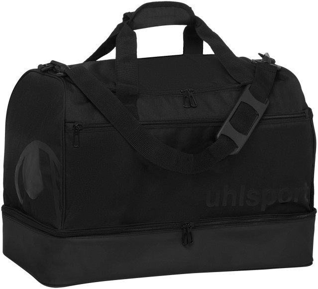 Essential 50 L Sporttasche 