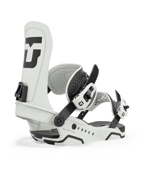 Herren Force mit Team Highback 24/25 Snowboardbindung 