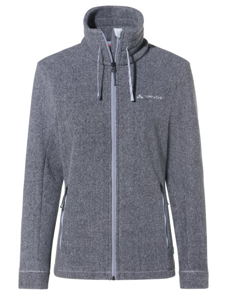 VAUDE Herren Funktionsjacke Me Neyland Hooded Insulation Jacket Online Kaufen Bei