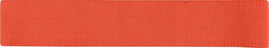 Loop Band Medium 