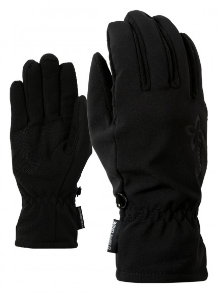 Damen Importa Handschuhe 