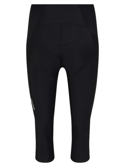 Damen Nacita X-Function 3/4 Radhose 