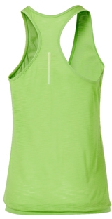 Asics Damen FuzeX Tank Laufshirt Der Sport Muller