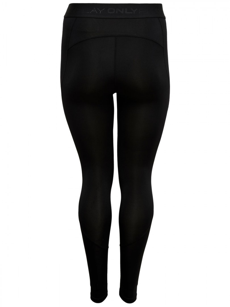 Only Play Onpjana-2 Hw Train Tights - Leggings & Tights 