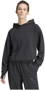 morepic-2