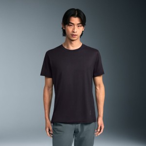 morepic-2