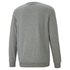 morepic-2
