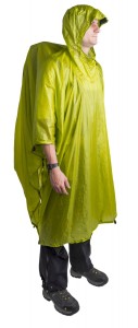 morepic-2