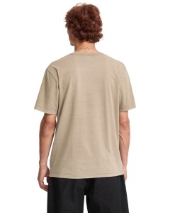morepic-2