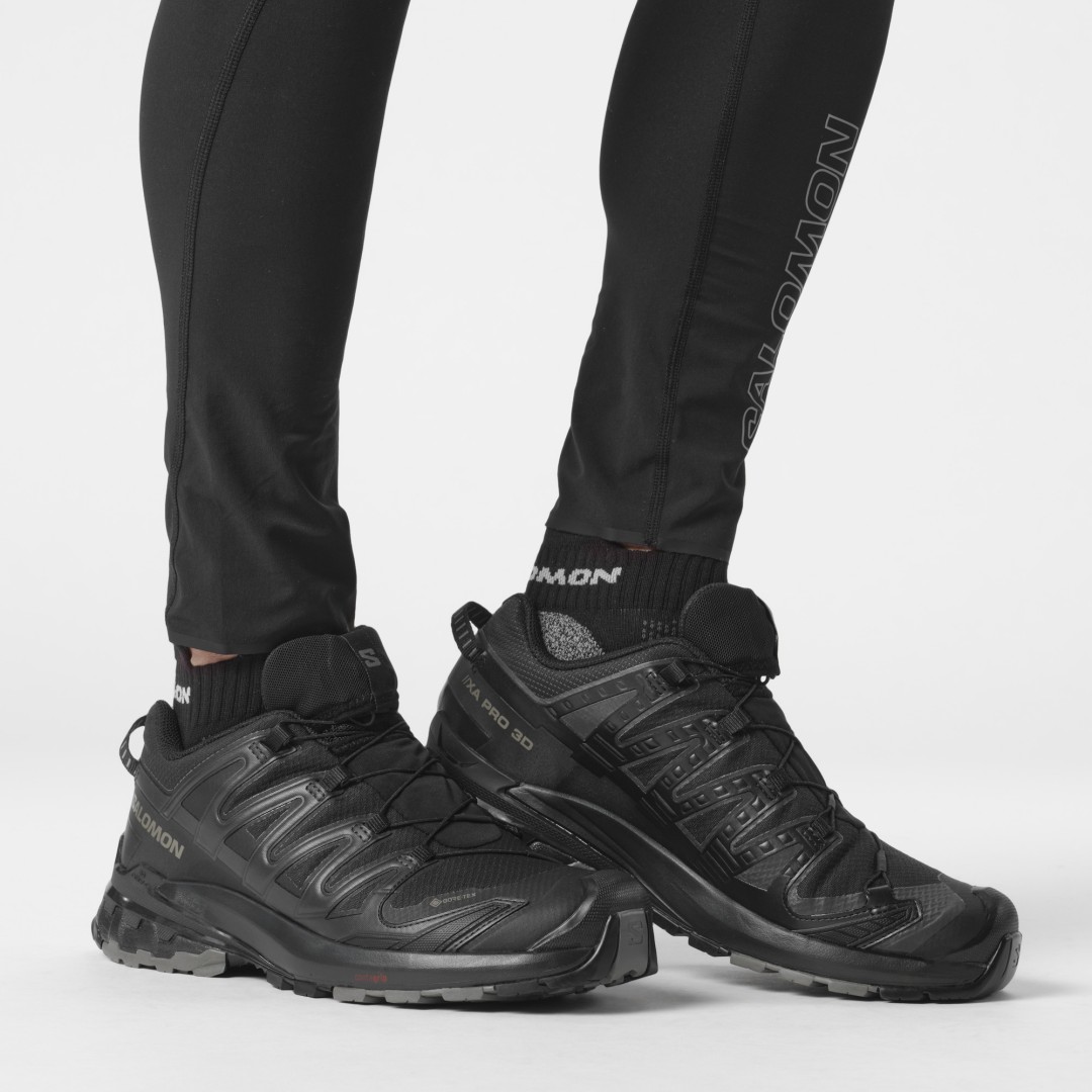 Salomon x pro 3d gtx hotsell