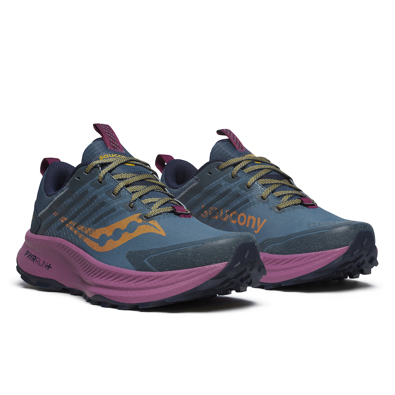 Saucony free run hotsell