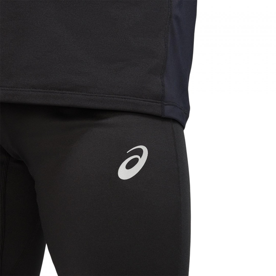 Asics Herren Core Winter Tight Laufhose | Der Sport Müller