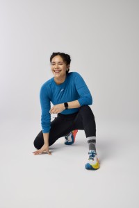 morepic-5