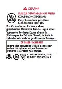 morepic-5