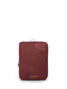 morepic-5