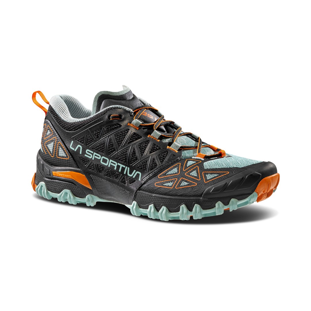 La sportiva bushido shoes sale
