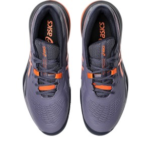 morepic-6